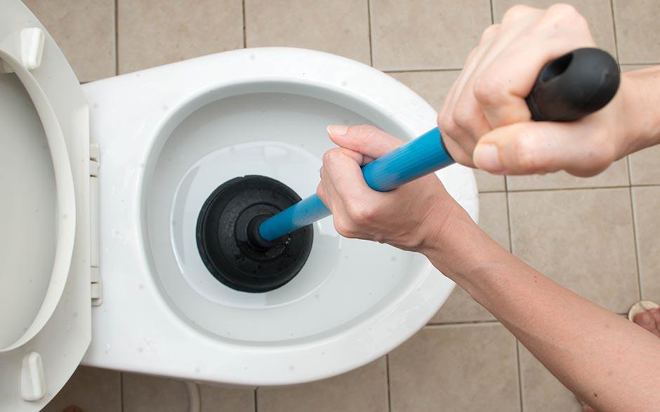 plomberie prix Puteaux